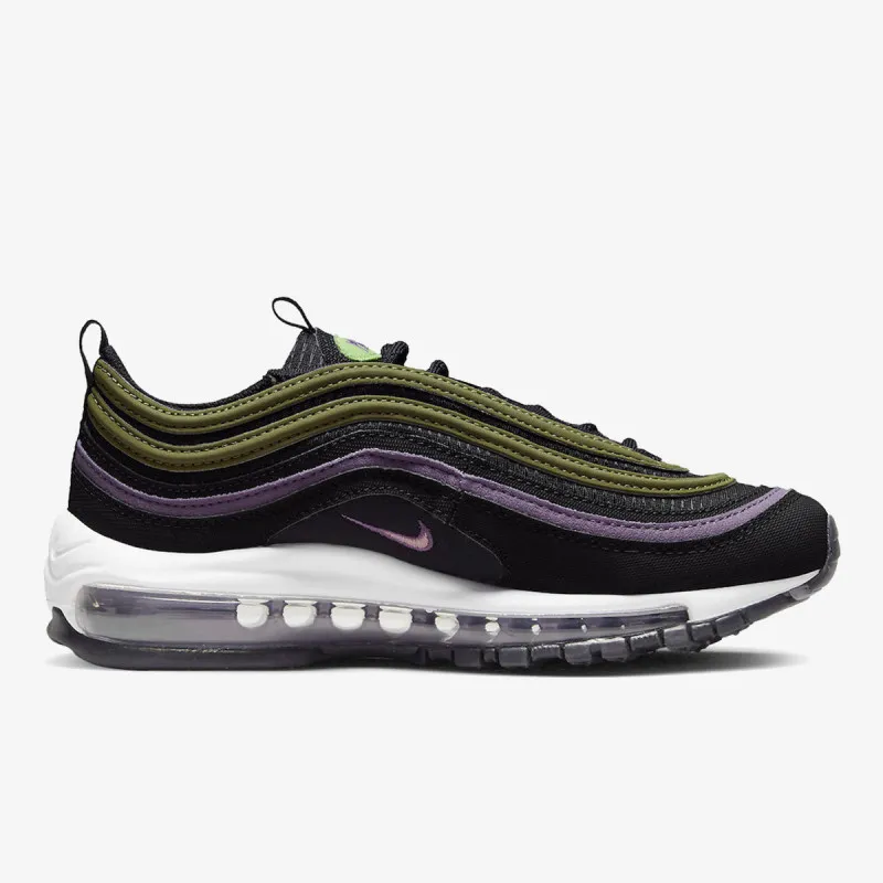 NIKE Патики Air Max 97 