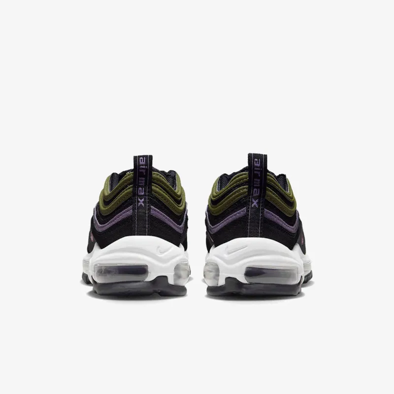NIKE Патики Air Max 97 
