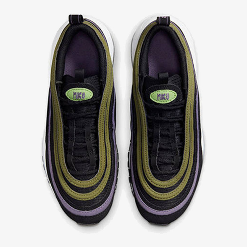 NIKE Патики Air Max 97 