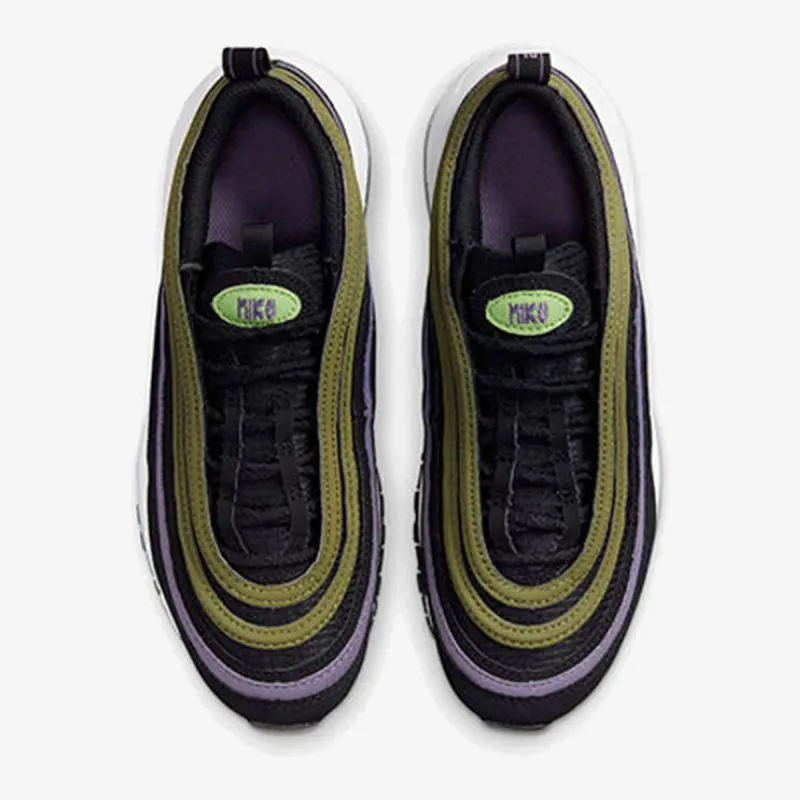 NIKE Патики Air Max 97 