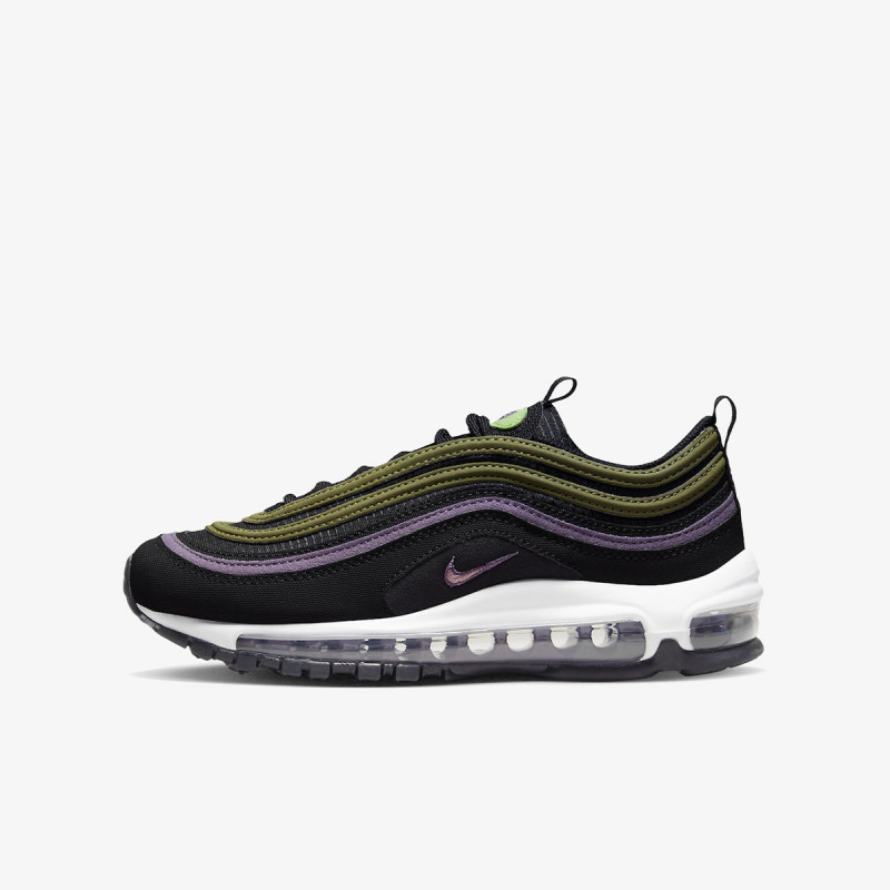 NIKE Патики Air Max 97 