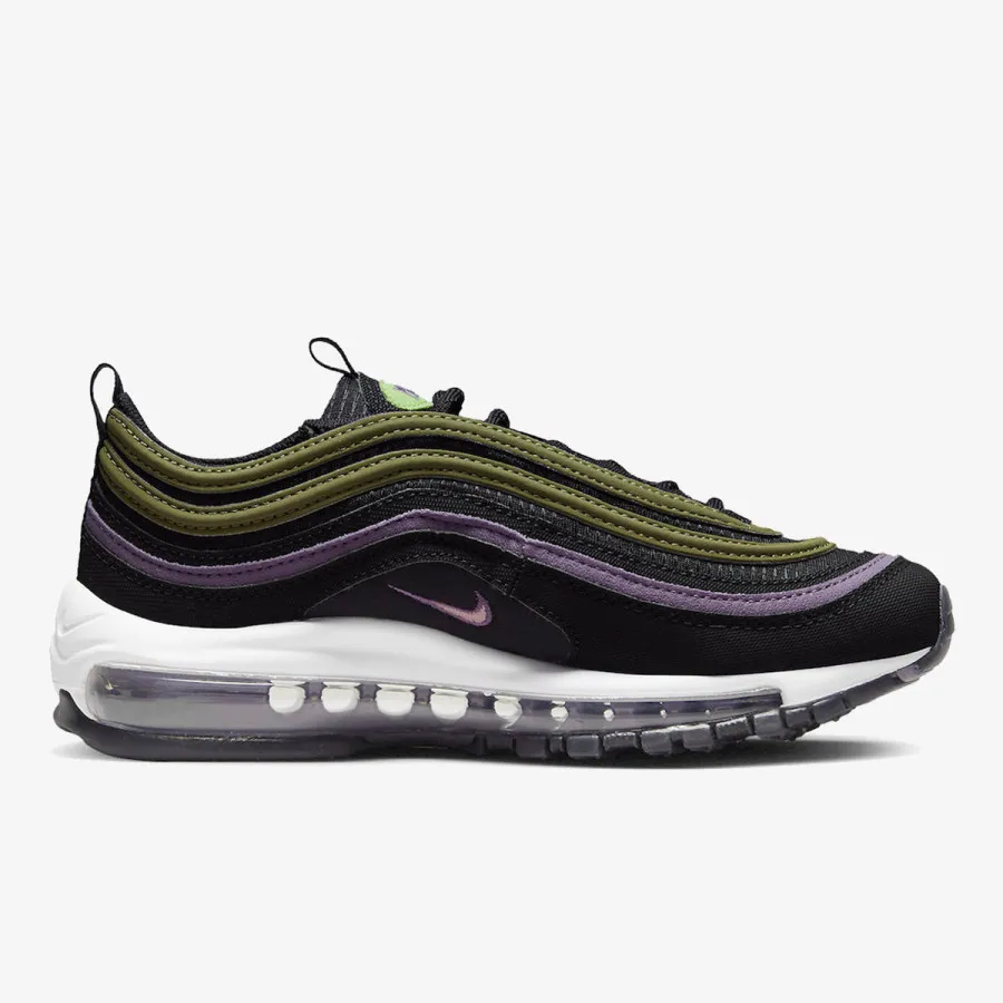 NIKE Патики Air Max 97 