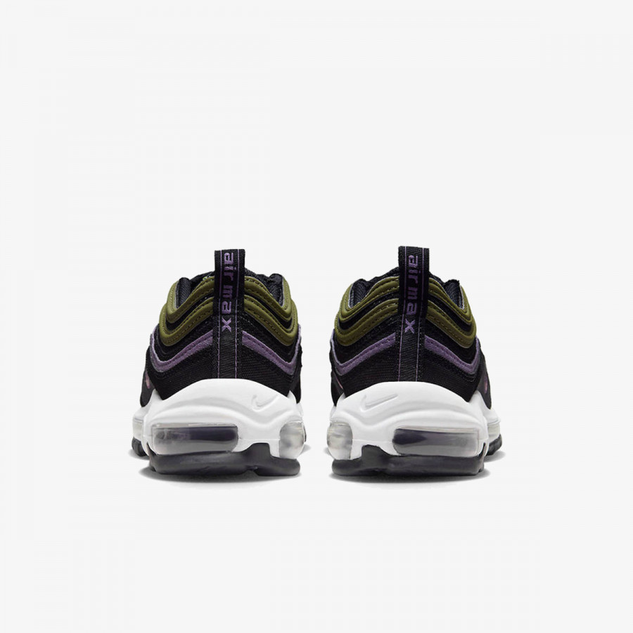 NIKE Патики Air Max 97 