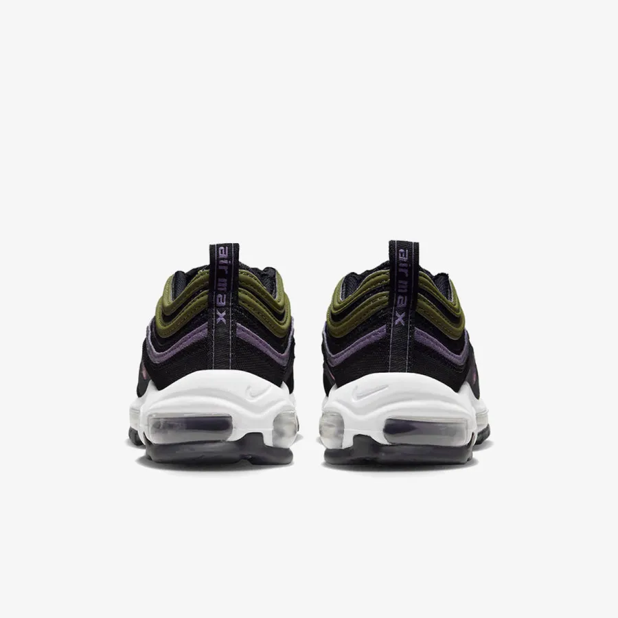 NIKE Патики Air Max 97 