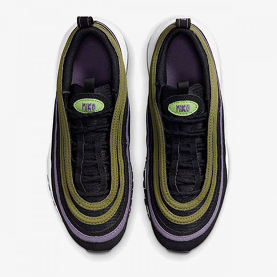 NIKE Патики Air Max 97 
