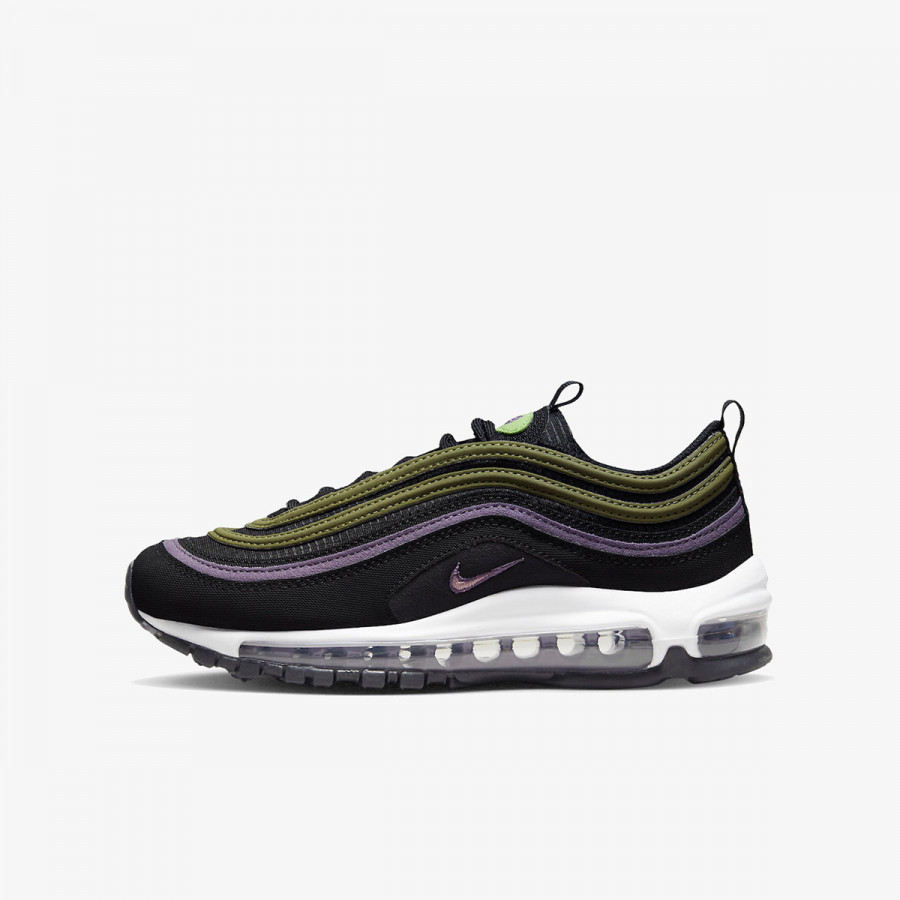 Nike Патики Air Max 97 