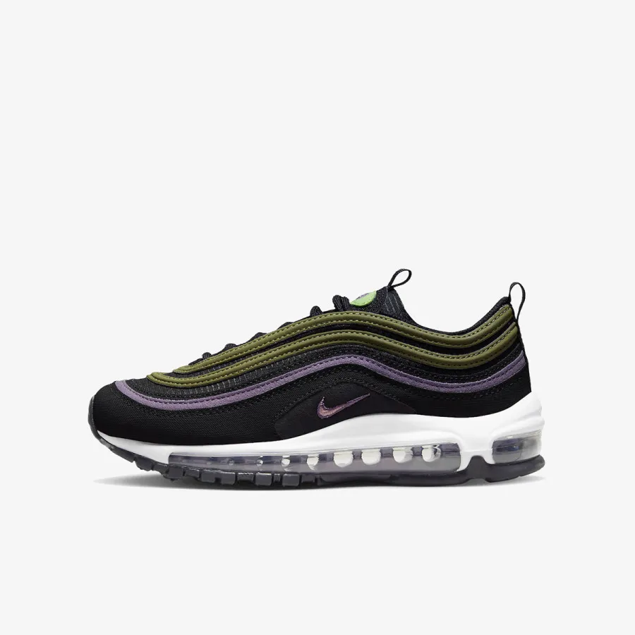 NIKE Патики Air Max 97 