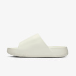 Nike Shapka W NIKE CALM SLIDE 