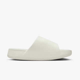 Nike Shapka W NIKE CALM SLIDE 