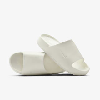 Nike Shapka W NIKE CALM SLIDE 