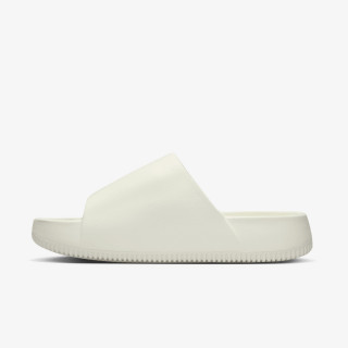 Nike Shapka W NIKE CALM SLIDE 