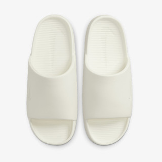 Nike Shapka W NIKE CALM SLIDE 