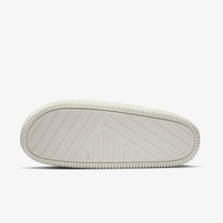 Nike Shapka W NIKE CALM SLIDE 