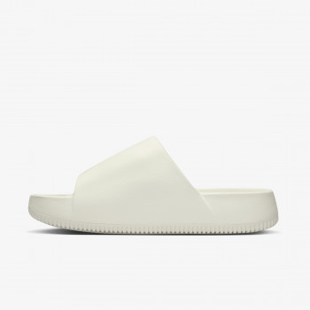 Nike Папучи Calm 