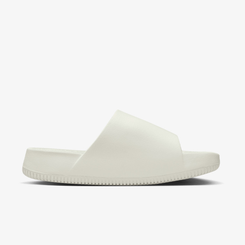 Nike Shapka W NIKE CALM SLIDE 