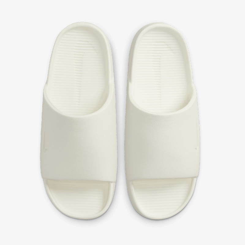 Nike Shapka W NIKE CALM SLIDE 