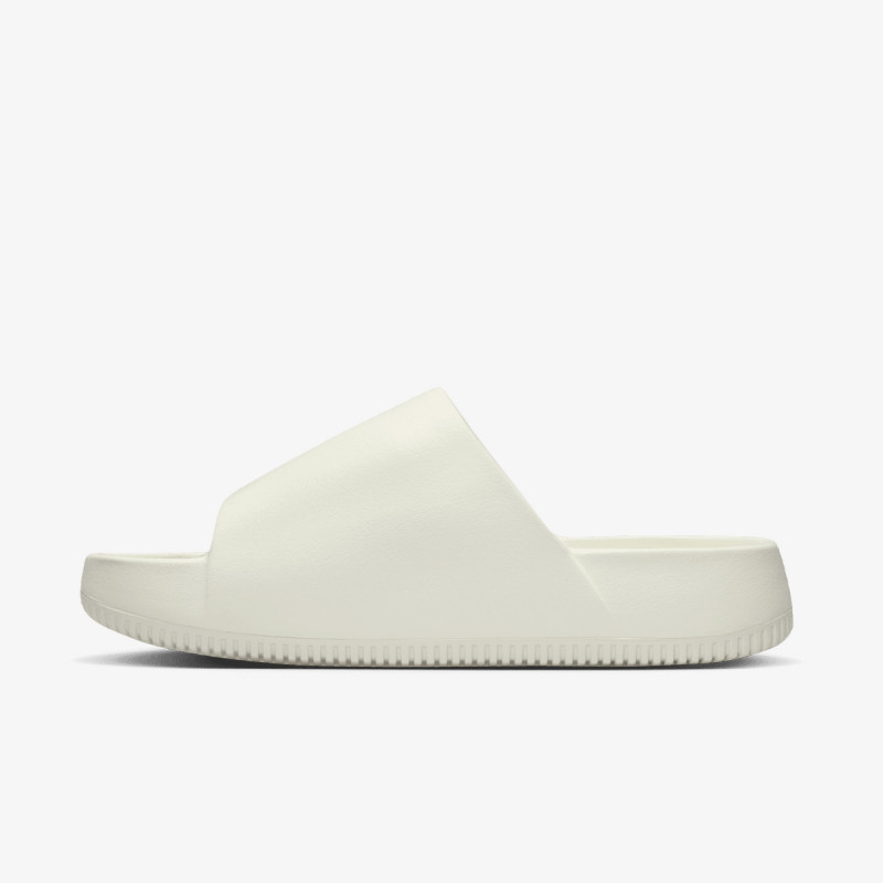 Nike Shapka W NIKE CALM SLIDE 