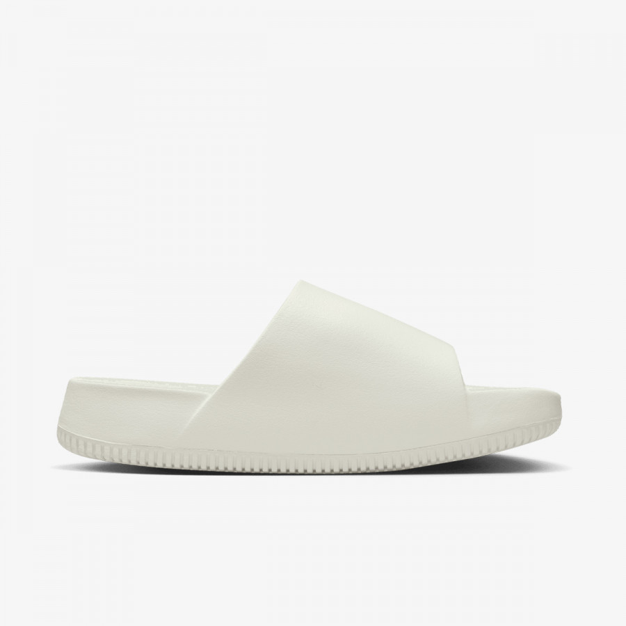 Nike Shapka W NIKE CALM SLIDE 