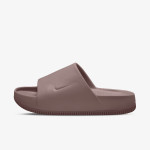 Nike Папучи Calm 