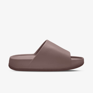 Nike Папучи Calm 