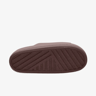 Nike Папучи Calm 