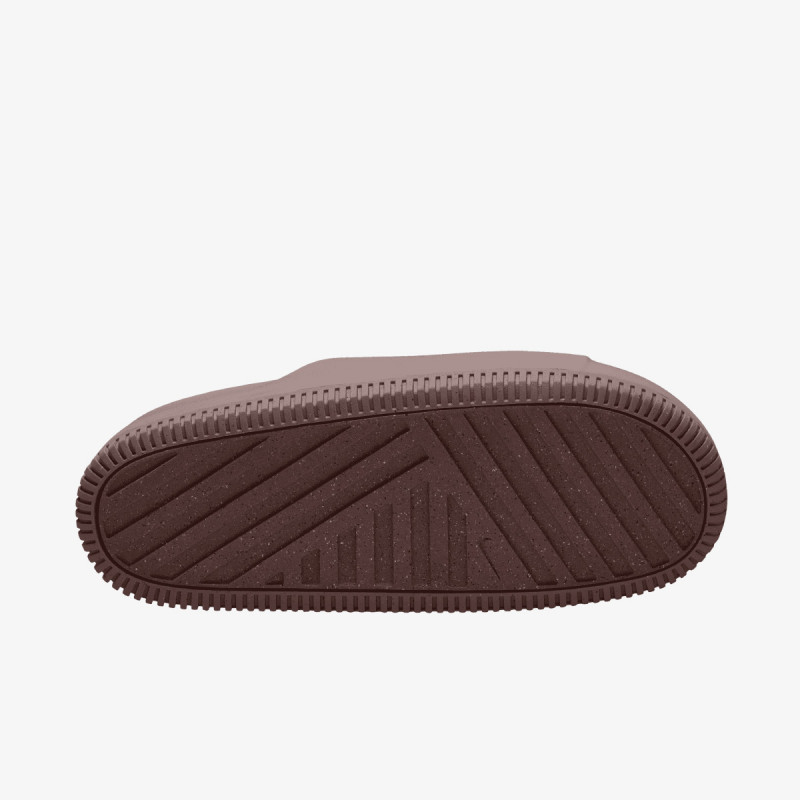 Nike Папучи Calm 