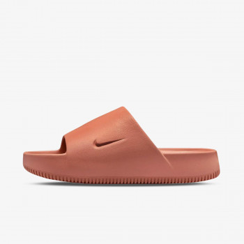 Nike Папучи Calm 