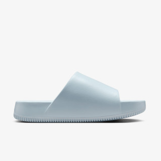 Nike Shapka W NIKE CALM SLIDE 