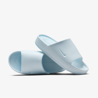 Nike Shapka W NIKE CALM SLIDE 