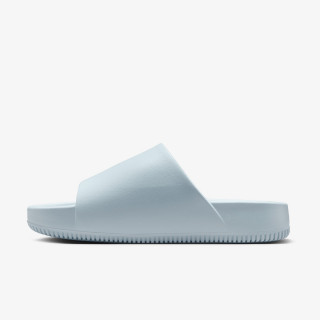 Nike Shapka W NIKE CALM SLIDE 