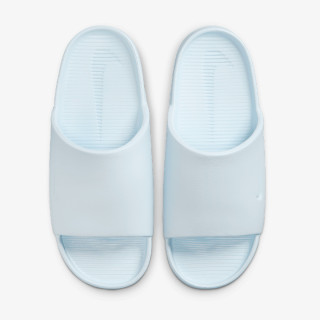 Nike Shapka W NIKE CALM SLIDE 