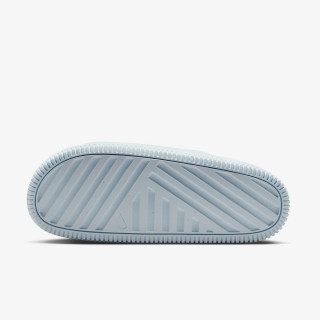 Nike Shapka W NIKE CALM SLIDE 