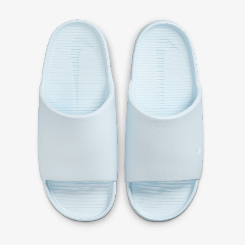 Nike Shapka W NIKE CALM SLIDE 