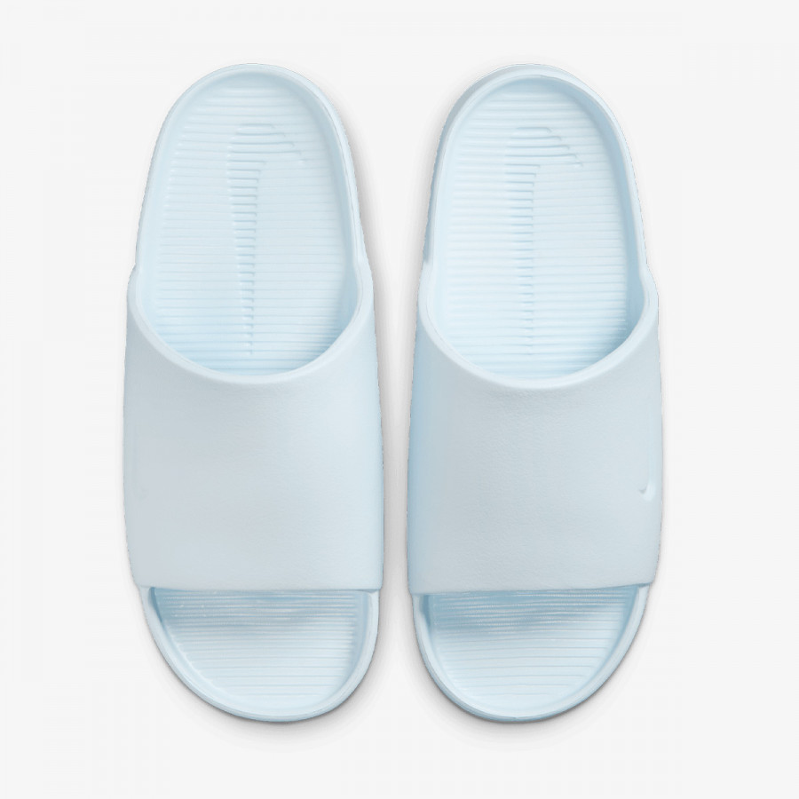 Nike Shapka W NIKE CALM SLIDE 