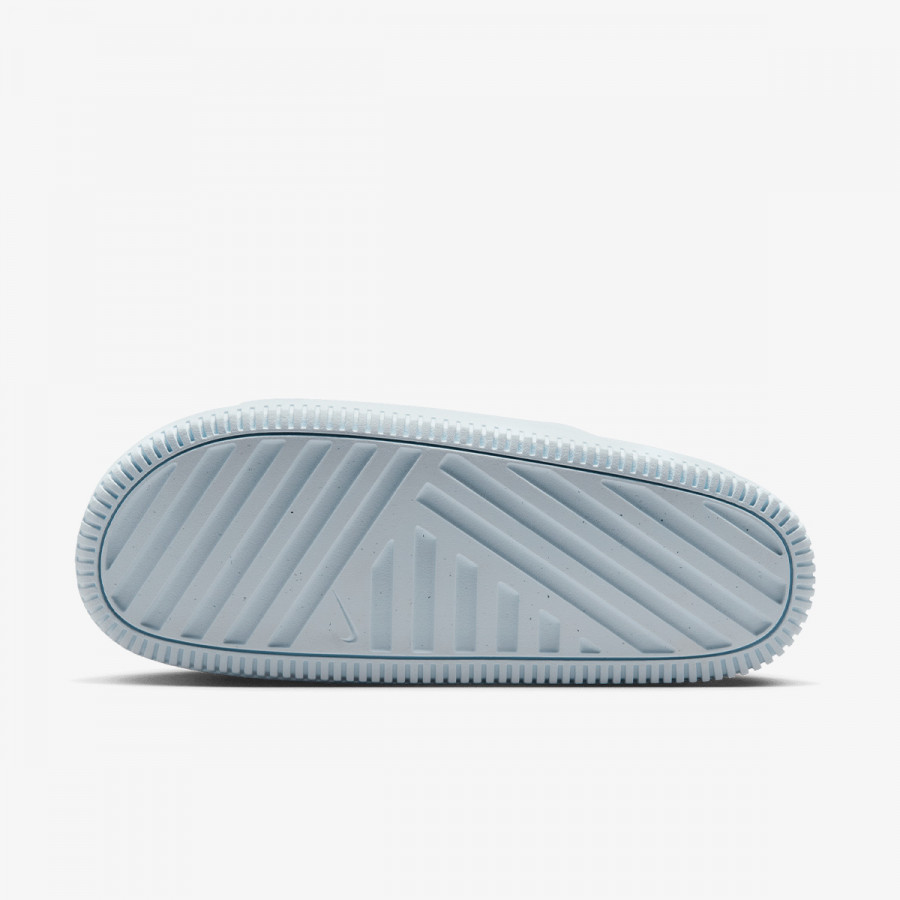 Nike Shapka W NIKE CALM SLIDE 