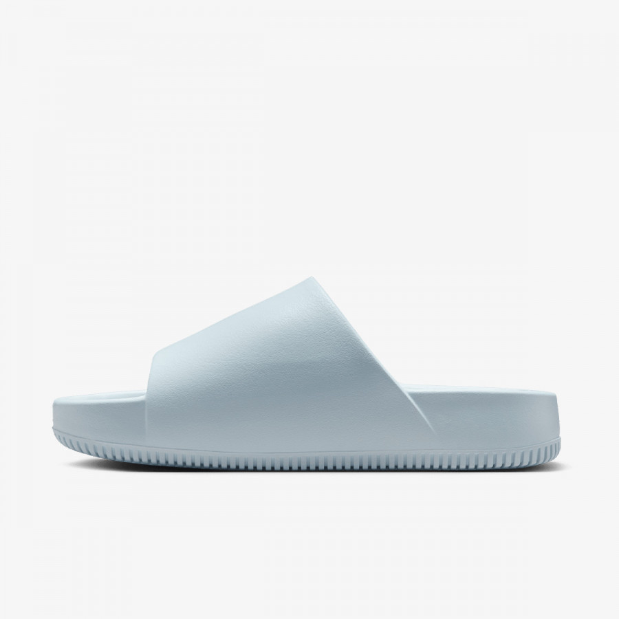 Nike Shapka W NIKE CALM SLIDE 