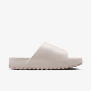 Nike Папучи W NIKE CALM SLIDE 