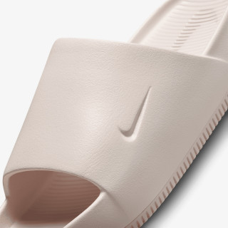 Nike Папучи W NIKE CALM SLIDE 