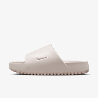 Nike Папучи W NIKE CALM SLIDE 