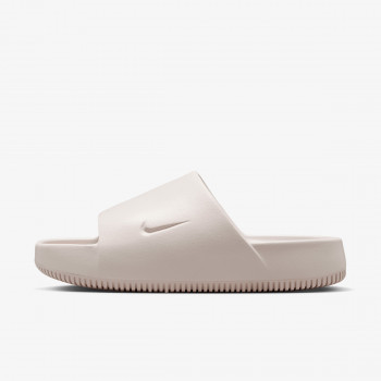 Nike Папучи W NIKE CALM SLIDE 