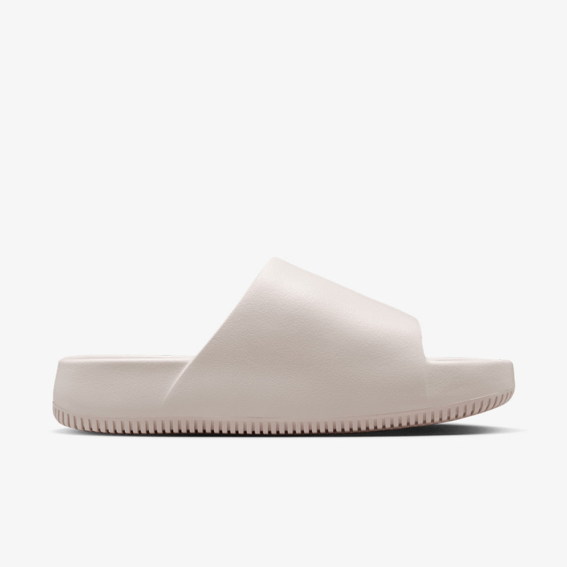 Nike Папучи W NIKE CALM SLIDE 