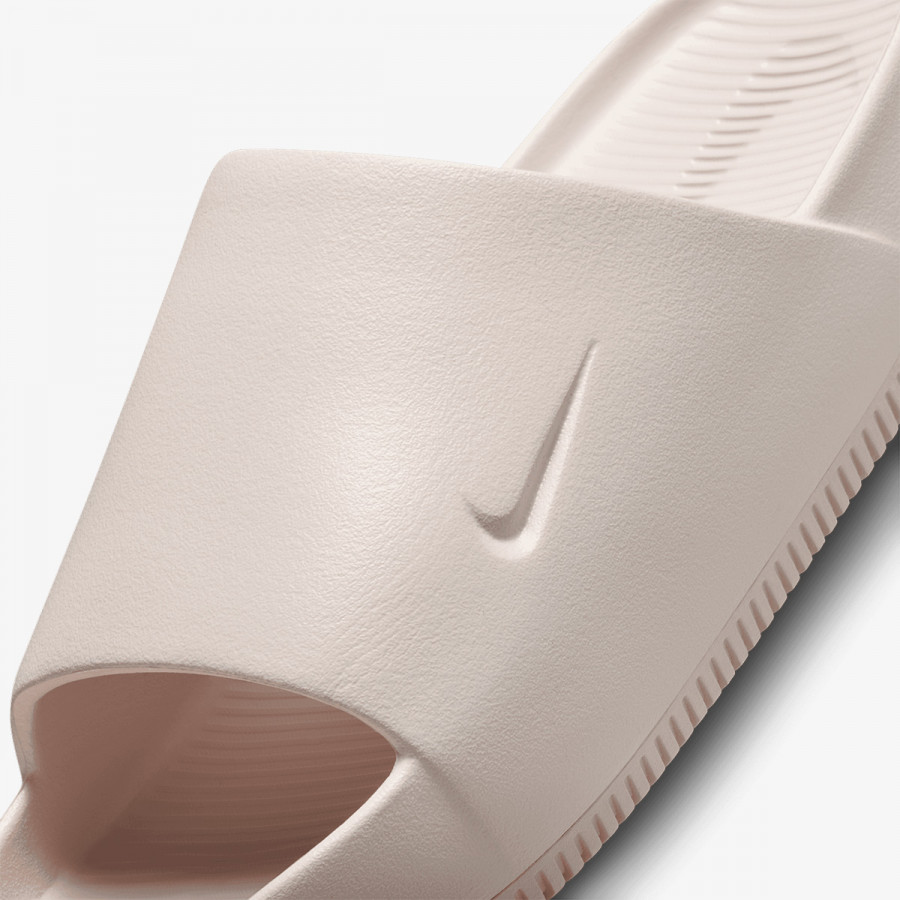 Nike Папучи W NIKE CALM SLIDE 