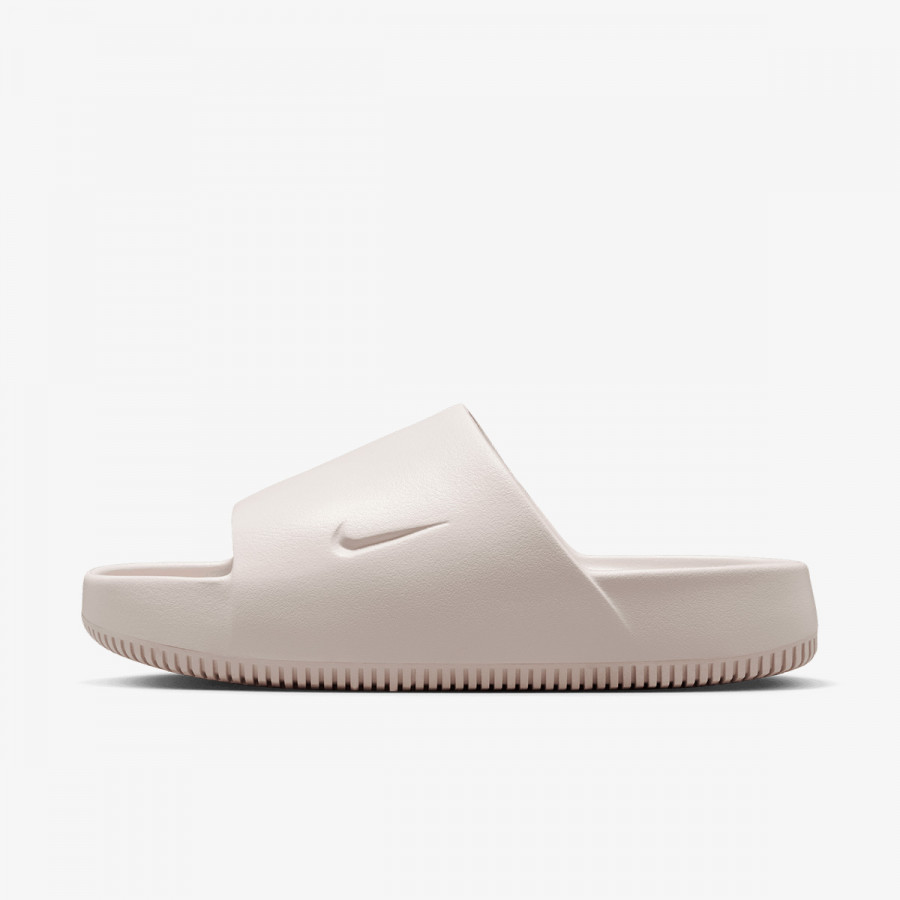 Nike Папучи W NIKE CALM SLIDE 