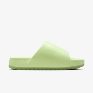 Nike Shapka W NIKE CALM SLIDE 