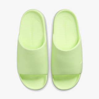 Nike Shapka W NIKE CALM SLIDE 