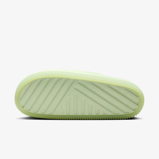 Nike Shapka W NIKE CALM SLIDE 