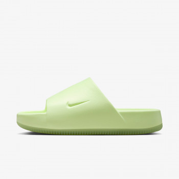Nike Папучи Calm 