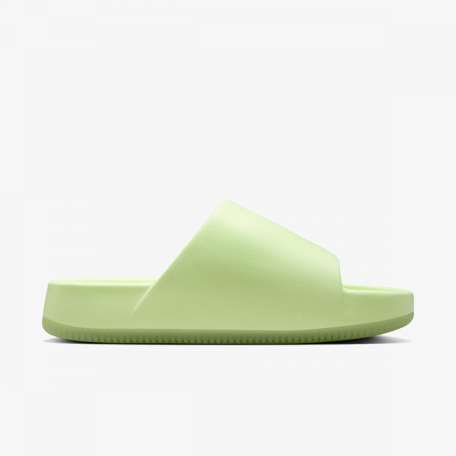 Nike Shapka W NIKE CALM SLIDE 