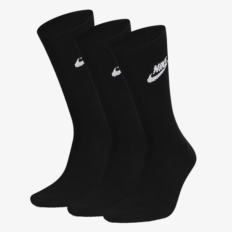 NIKE Чорапи Sportswear Everyday Essential 