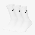 NIKE Чорапи Sportswear Everyday Essential 